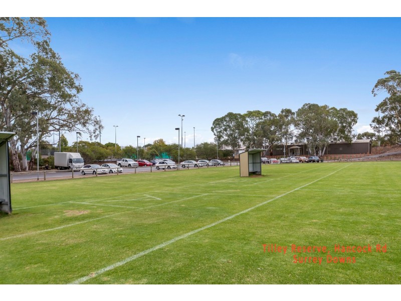 Lot 300/ Joycelyn Street, Surrey Downs SA 5126