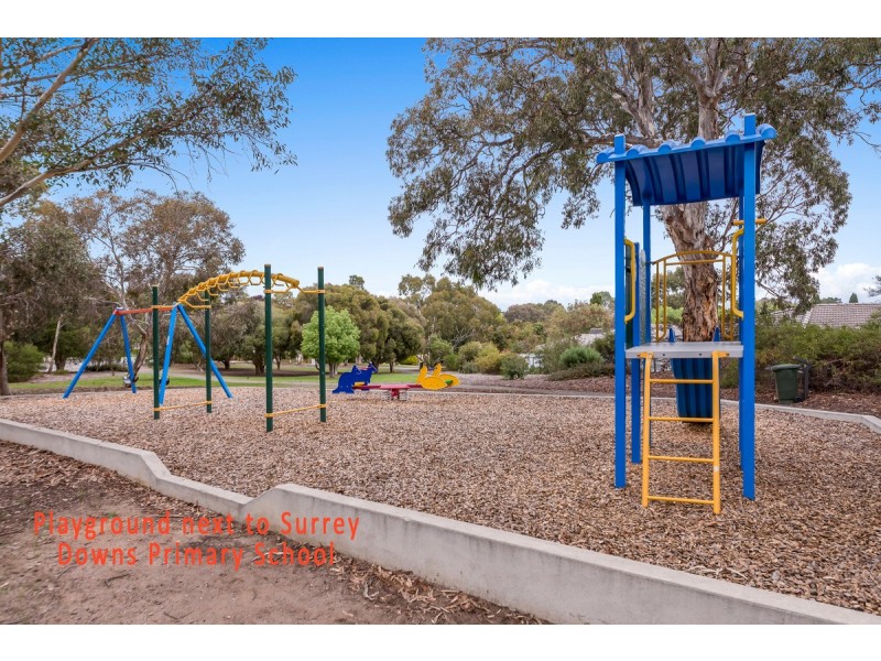 Lot 300/ Joycelyn Street, Surrey Downs SA 5126