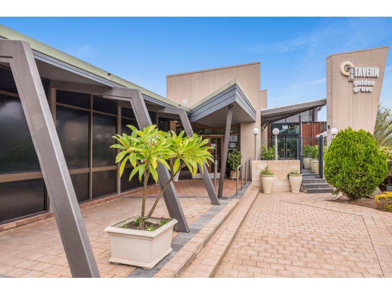 Lot 300/ Joycelyn Street, Surrey Downs SA 5126