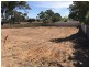 Lot 300/ Joycelyn Street, Surrey Downs SA 5126