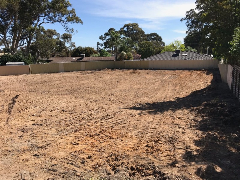 Lot 300/ Joycelyn Street, Surrey Downs SA 5126