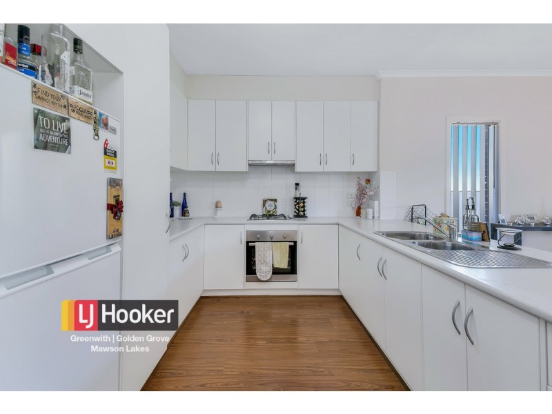 1/34 York Terrace, Salisbury SA 5108