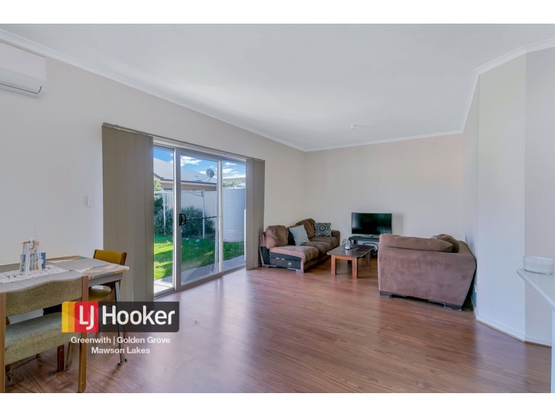 1/34 York Terrace, Salisbury SA 5108