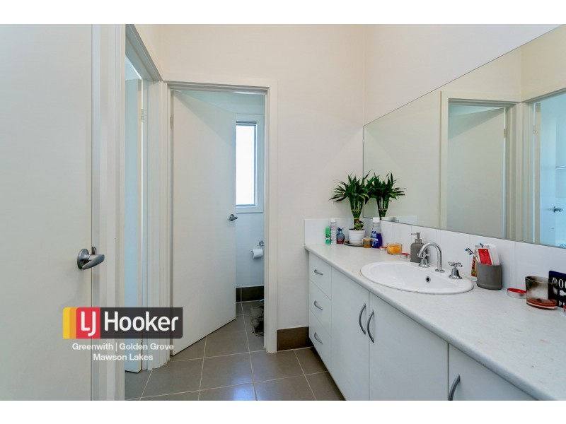 1/34 York Terrace, Salisbury SA 5108