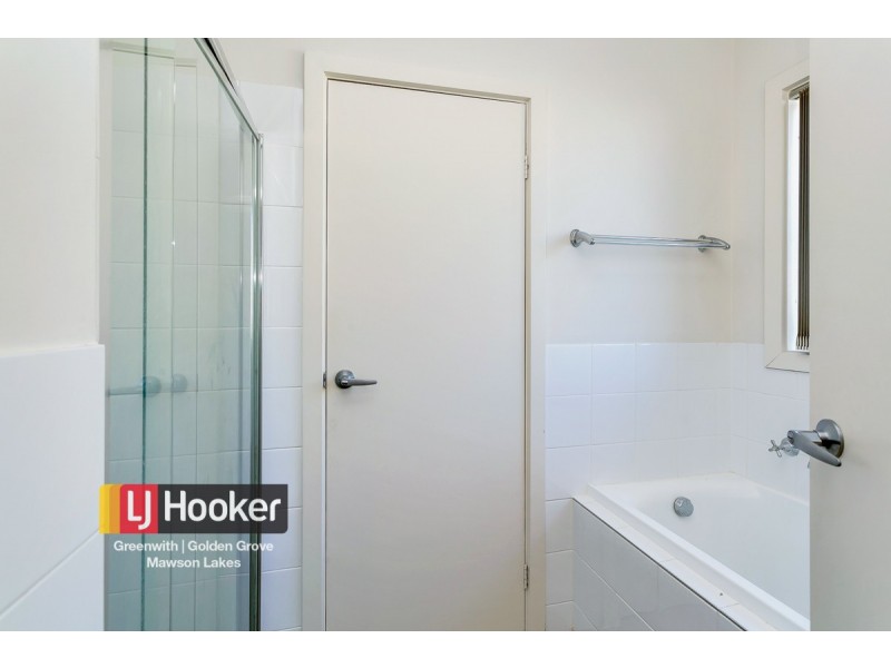 1/34 York Terrace, Salisbury SA 5108