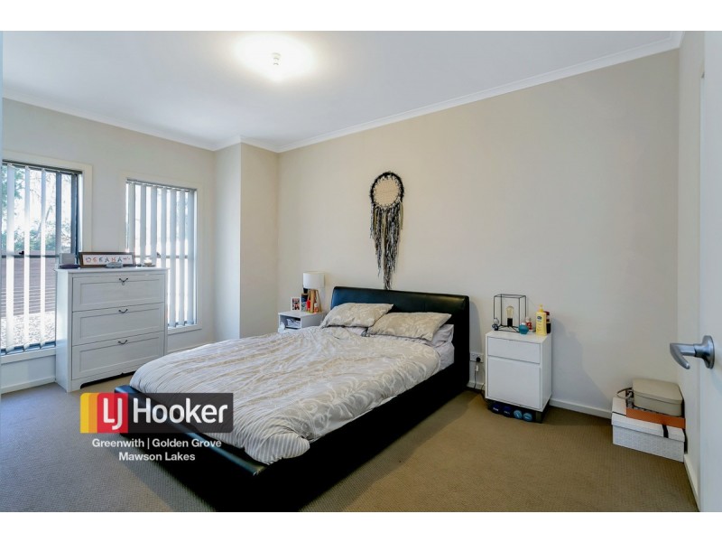 1/34 York Terrace, Salisbury SA 5108