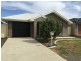 38 Lakeland Road, Munno Para West SA 5115
