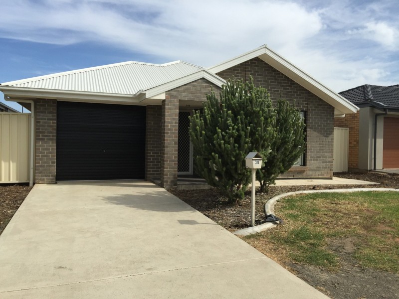 38 Lakeland Road, Munno Para West SA 5115