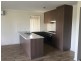 38 Lakeland Road, Munno Para West SA 5115