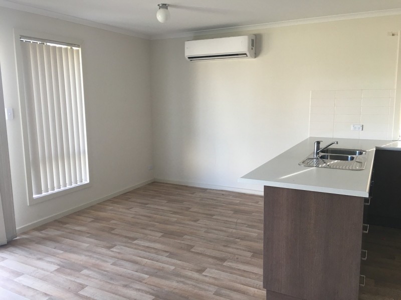 38 Lakeland Road, Munno Para West SA 5115