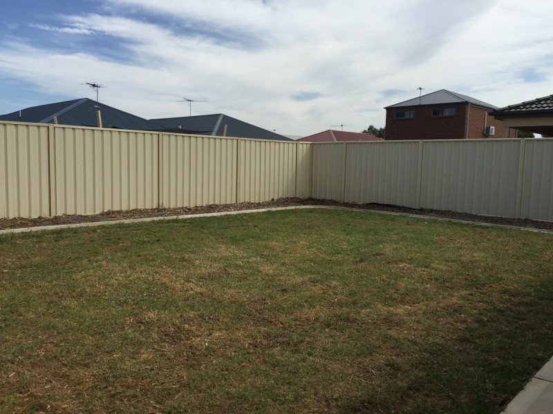 38 Lakeland Road, Munno Para West SA 5115
