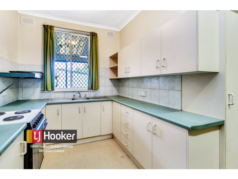 13 Fatchen Street, Elizabeth Grove SA 5112