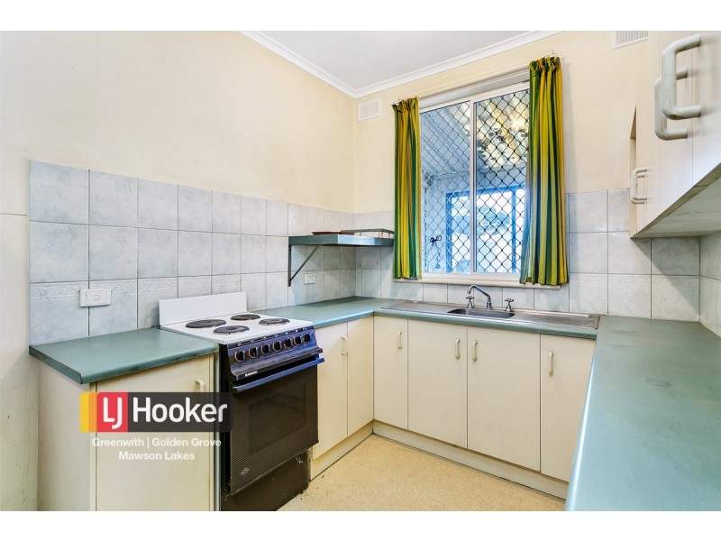 13 Fatchen Street, Elizabeth Grove SA 5112