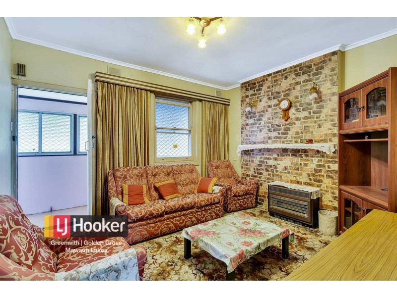 13 Fatchen Street, Elizabeth Grove SA 5112