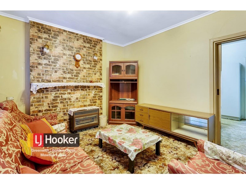 13 Fatchen Street, Elizabeth Grove SA 5112