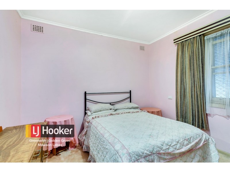 13 Fatchen Street, Elizabeth Grove SA 5112