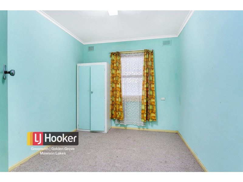 13 Fatchen Street, Elizabeth Grove SA 5112