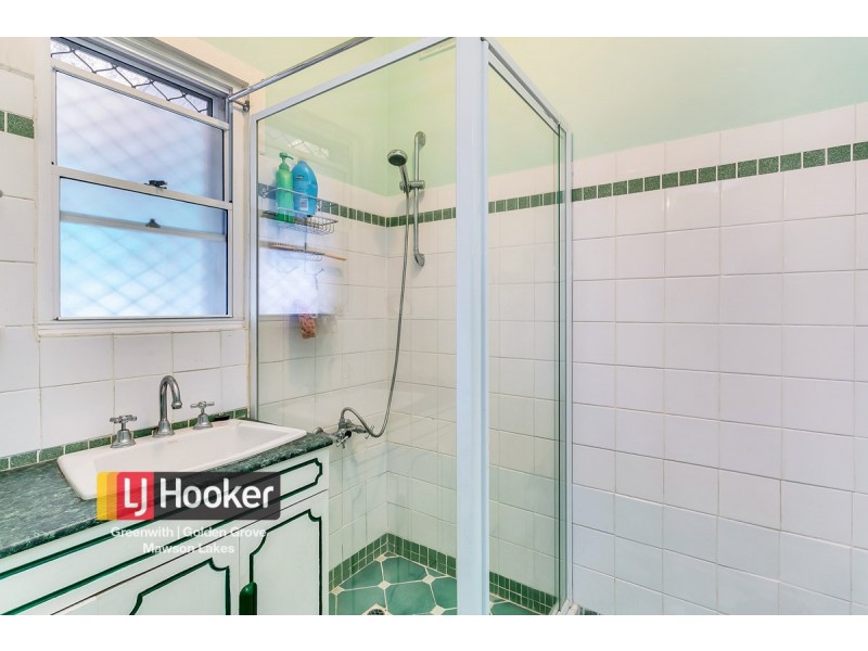 13 Fatchen Street, Elizabeth Grove SA 5112