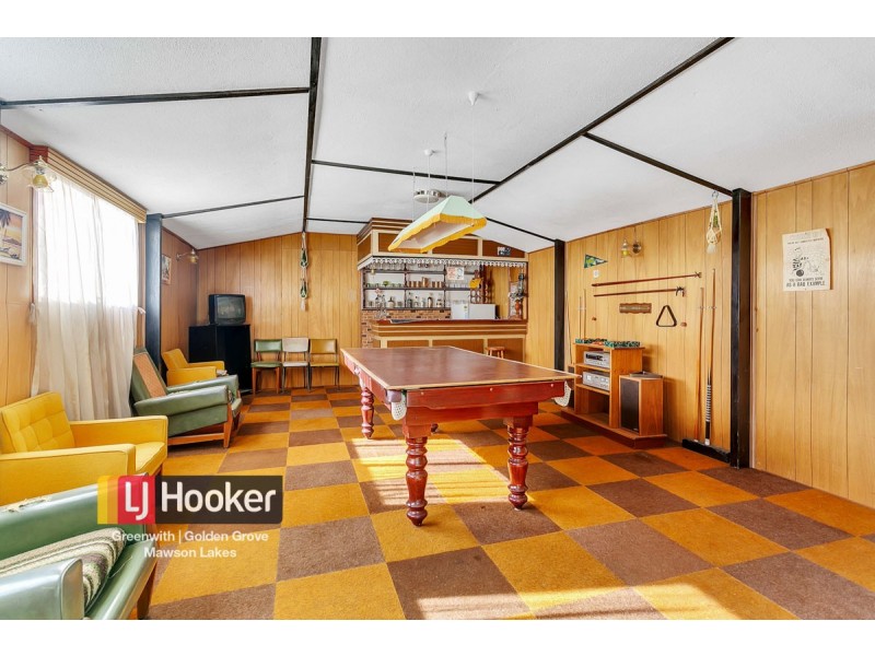 13 Fatchen Street, Elizabeth Grove SA 5112