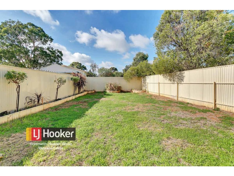 13 Fatchen Street, Elizabeth Grove SA 5112
