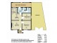 13 Fatchen Street, Elizabeth Grove SA 5112 Floorplan