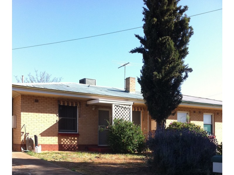 31 Grateley Street, Elizabeth Grove SA 5112