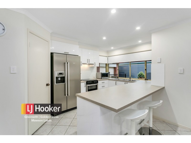 5 Silveracre Pass, Greenwith SA 5125