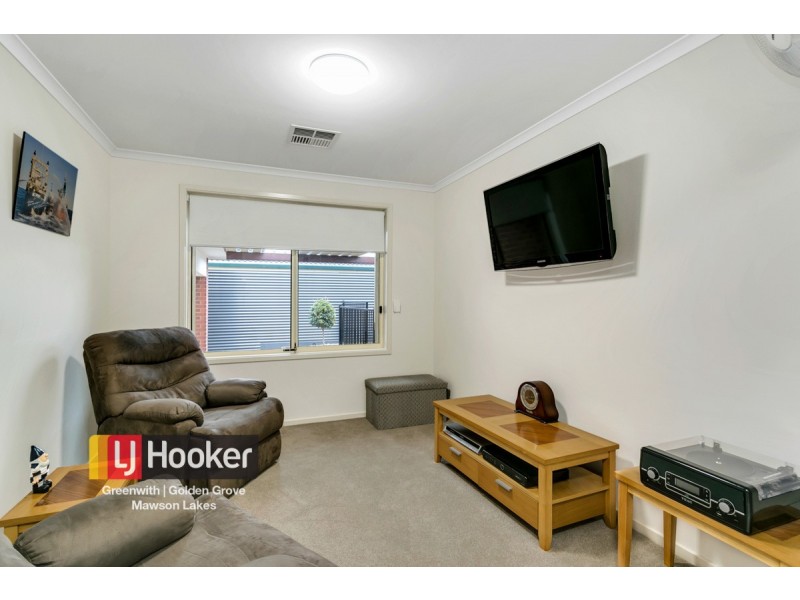 5 Silveracre Pass, Greenwith SA 5125