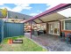 5 Silveracre Pass, Greenwith SA 5125