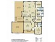 5 Silveracre Pass, Greenwith SA 5125 Floorplan