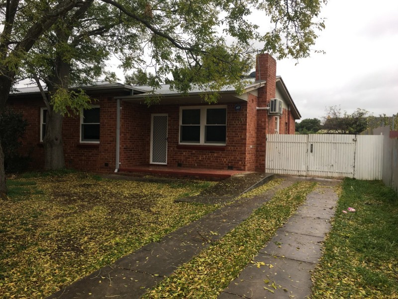 41 Wilkins Road, Elizabeth Downs SA 5113