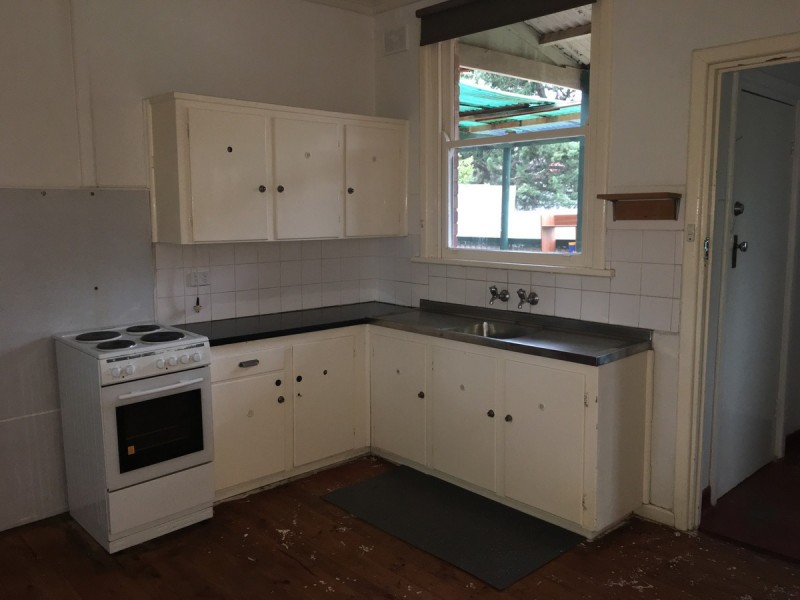 41 Wilkins Road, Elizabeth Downs SA 5113