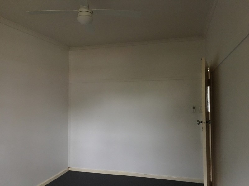 41 Wilkins Road, Elizabeth Downs SA 5113