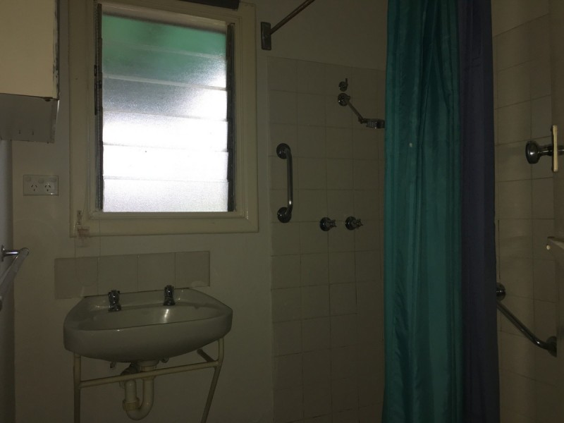 41 Wilkins Road, Elizabeth Downs SA 5113