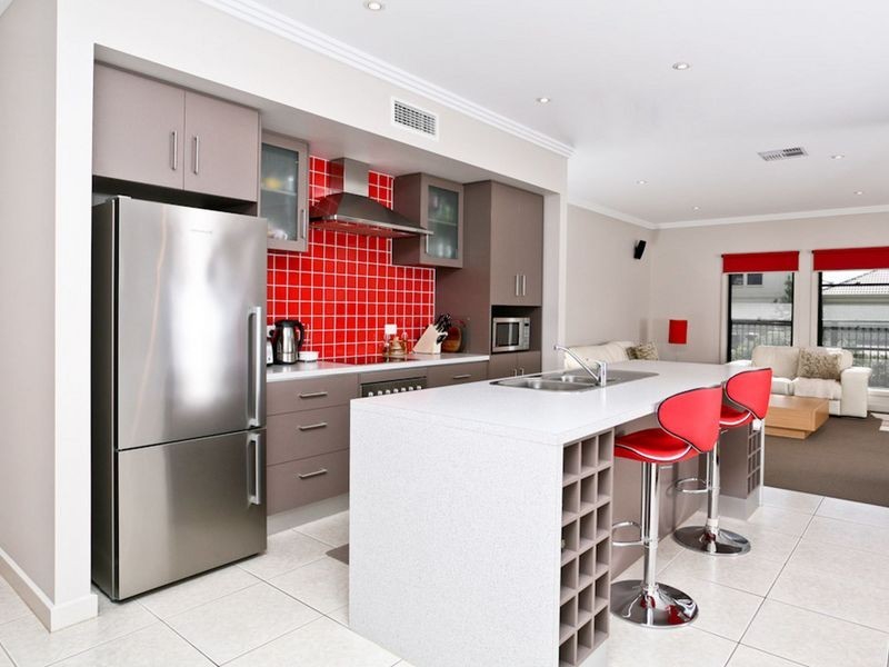 333 Mawson Lakes Boulevard, Mawson Lakes SA 5095