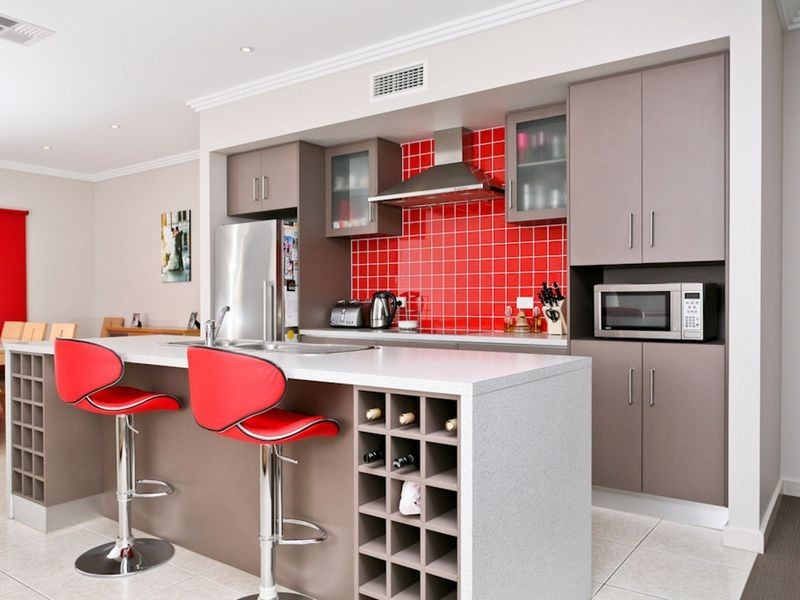 333 Mawson Lakes Boulevard, Mawson Lakes SA 5095