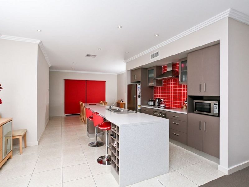 333 Mawson Lakes Boulevard, Mawson Lakes SA 5095