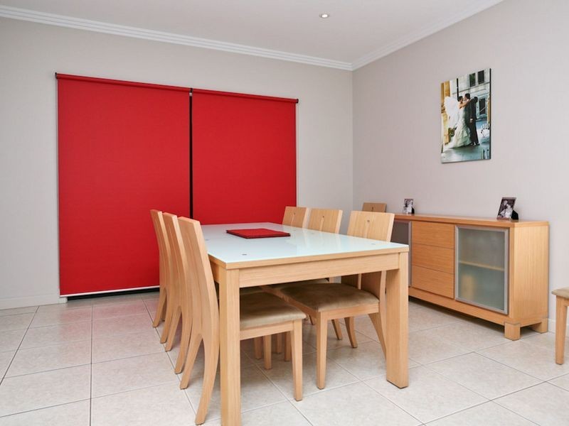 333 Mawson Lakes Boulevard, Mawson Lakes SA 5095