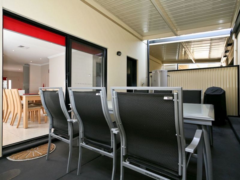 333 Mawson Lakes Boulevard, Mawson Lakes SA 5095