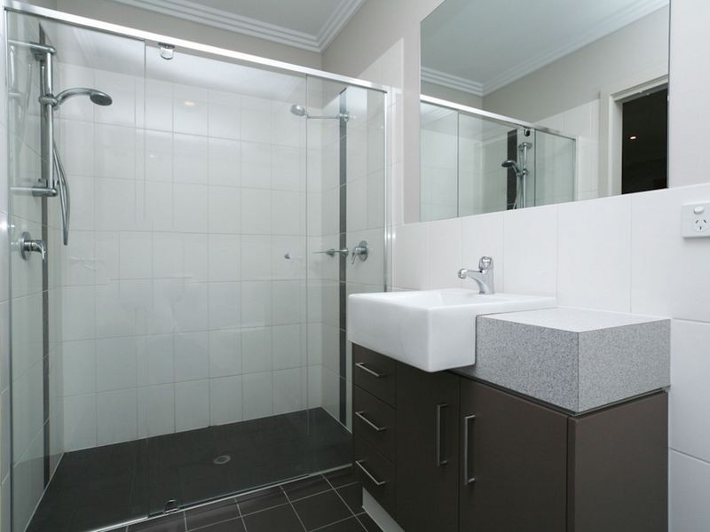 333 Mawson Lakes Boulevard, Mawson Lakes SA 5095