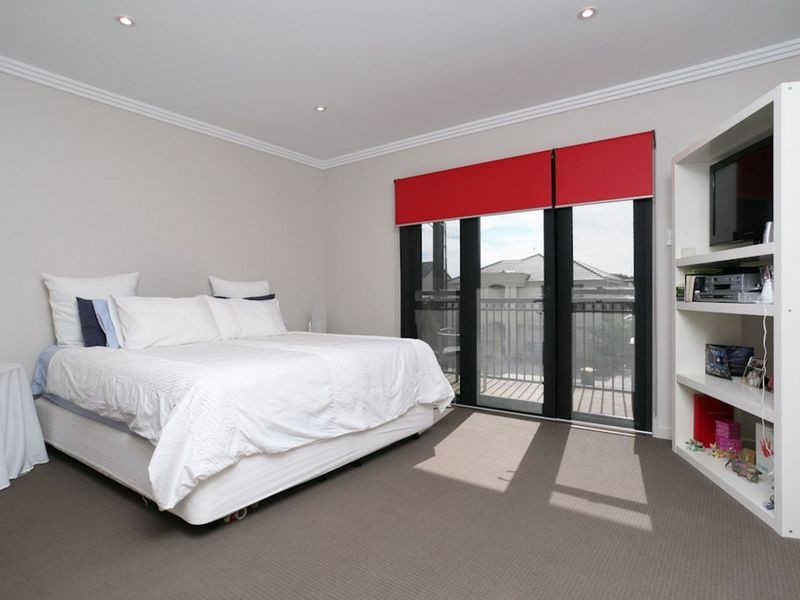 333 Mawson Lakes Boulevard, Mawson Lakes SA 5095