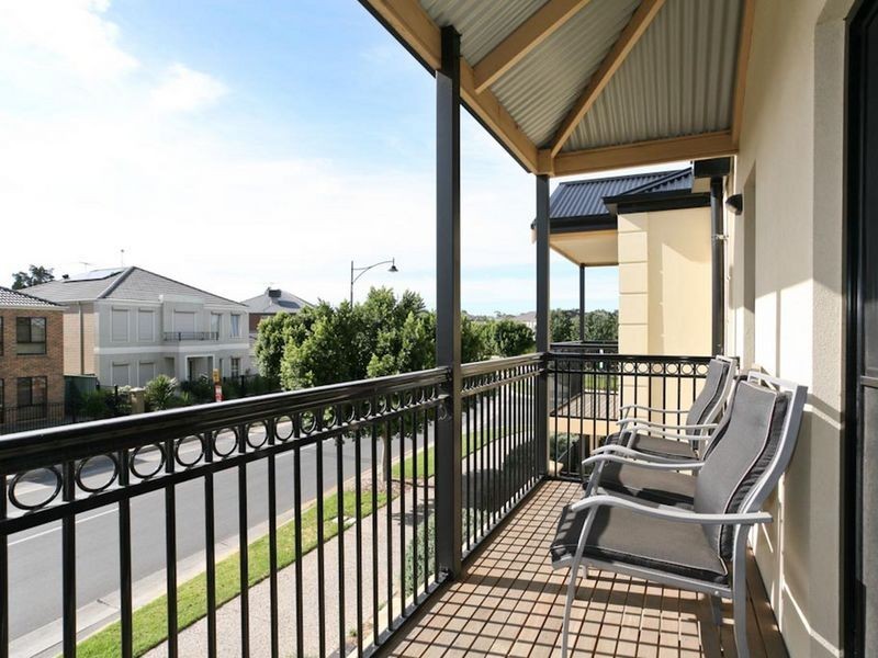 333 Mawson Lakes Boulevard, Mawson Lakes SA 5095