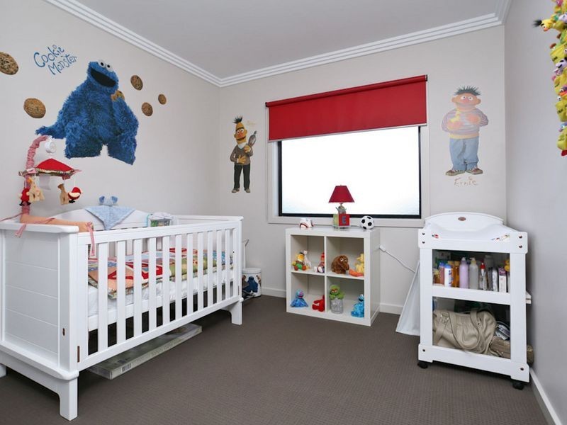 333 Mawson Lakes Boulevard, Mawson Lakes SA 5095