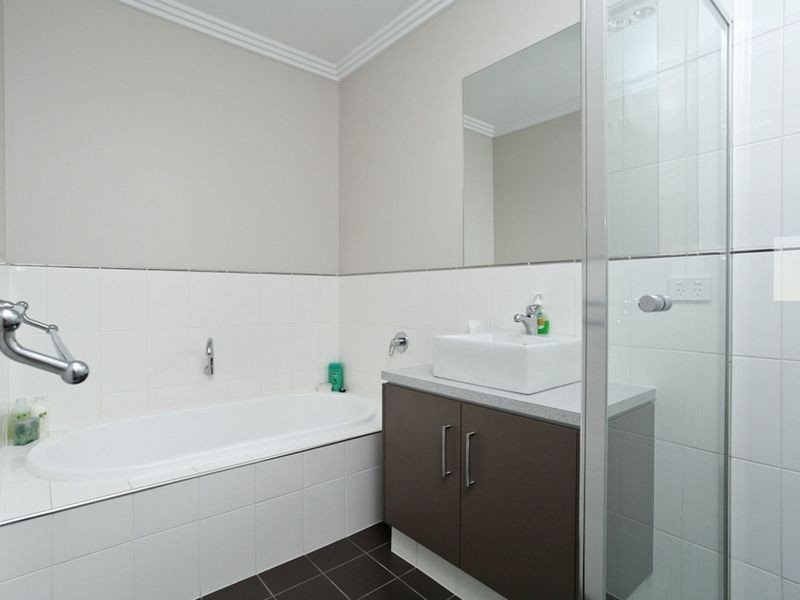 333 Mawson Lakes Boulevard, Mawson Lakes SA 5095