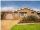 12 Yurlondi Drive, Surrey Downs SA 5126