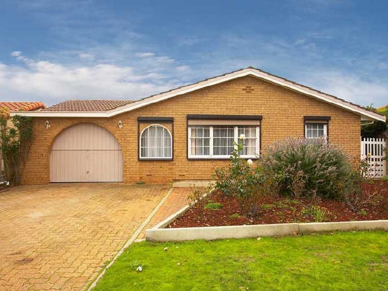 12 Yurlondi Drive, Surrey Downs SA 5126