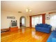12 Yurlondi Drive, Surrey Downs SA 5126