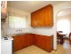 12 Yurlondi Drive, Surrey Downs SA 5126