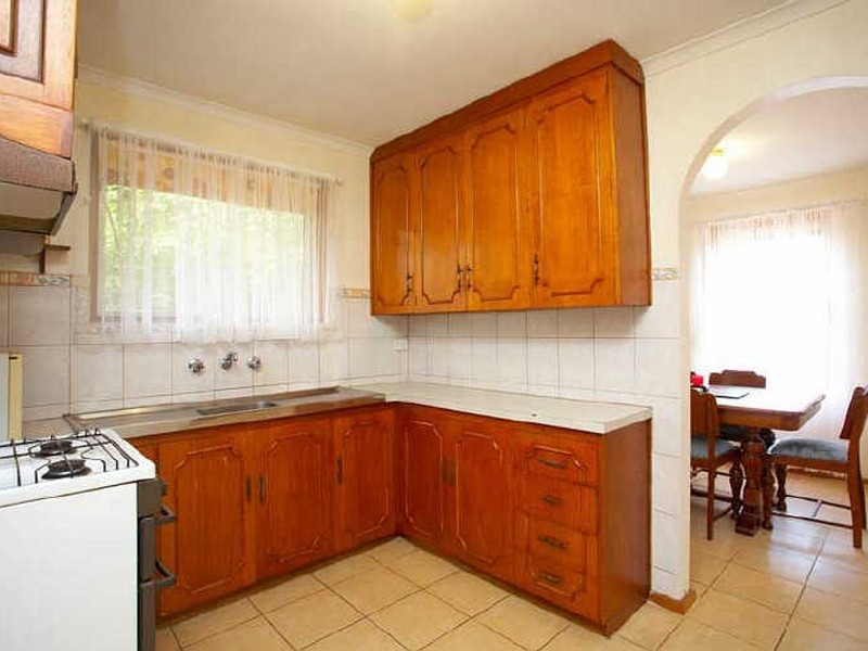 12 Yurlondi Drive, Surrey Downs SA 5126