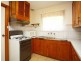 12 Yurlondi Drive, Surrey Downs SA 5126